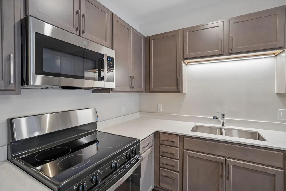 2645 Burton Road #Bld 4, 1-1 Ann Arbor, MI 48104
