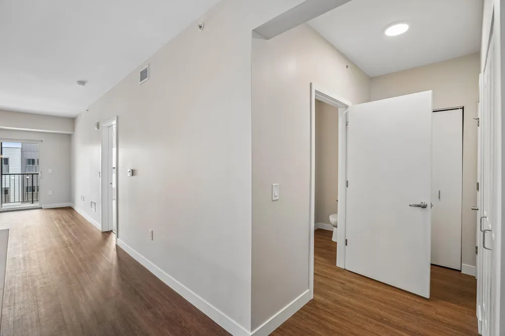 2645 Burton Road #Bld 4, 1-1 Ann Arbor, MI 48104