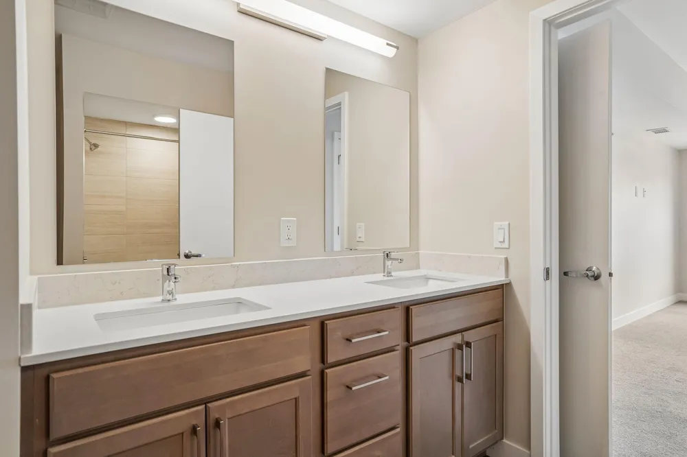 2645 Burton Road #Bld 4, 1-1 Ann Arbor, MI 48104