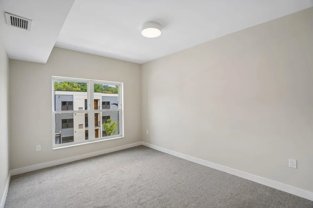 2645 Burton Road #Bld 4, 1-1 Ann Arbor, MI 48104