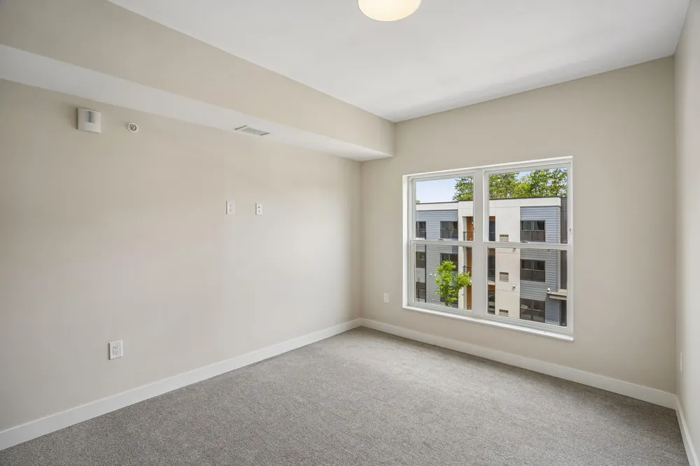2645 Burton Road #Bld 4, 1-1 Ann Arbor, MI 48104