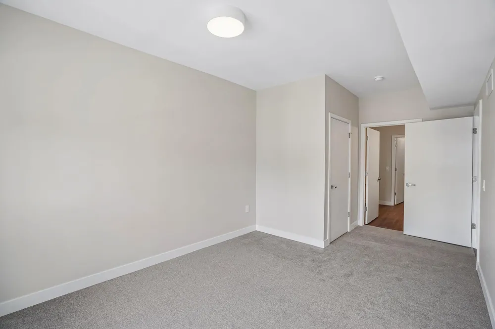 2645 Burton Road #Bld 4, 1-1 Ann Arbor, MI 48104