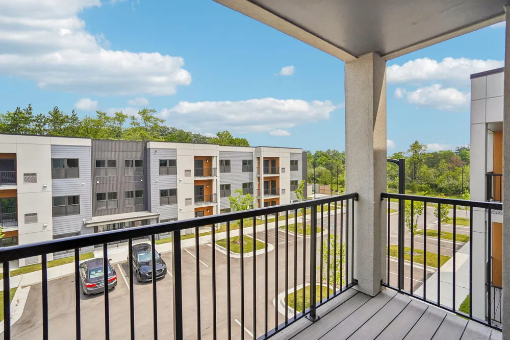 2645 Burton Road #Bld 4, 1-1 Ann Arbor, MI 48104
