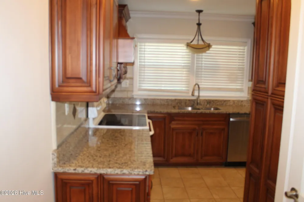 227 E College Street Whiteville, NC 28472