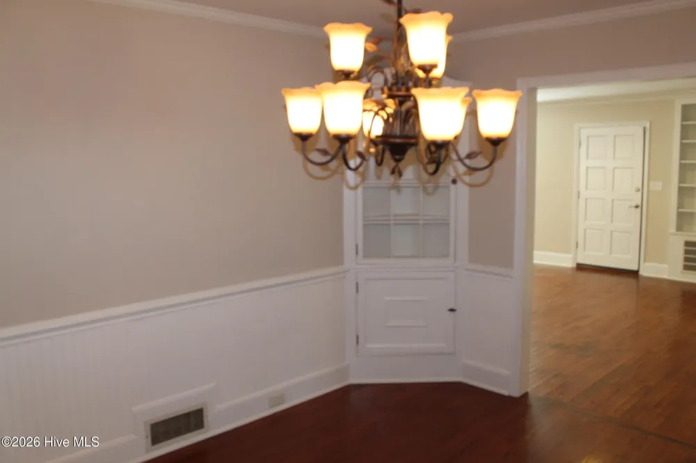 227 E College Street Whiteville, NC 28472