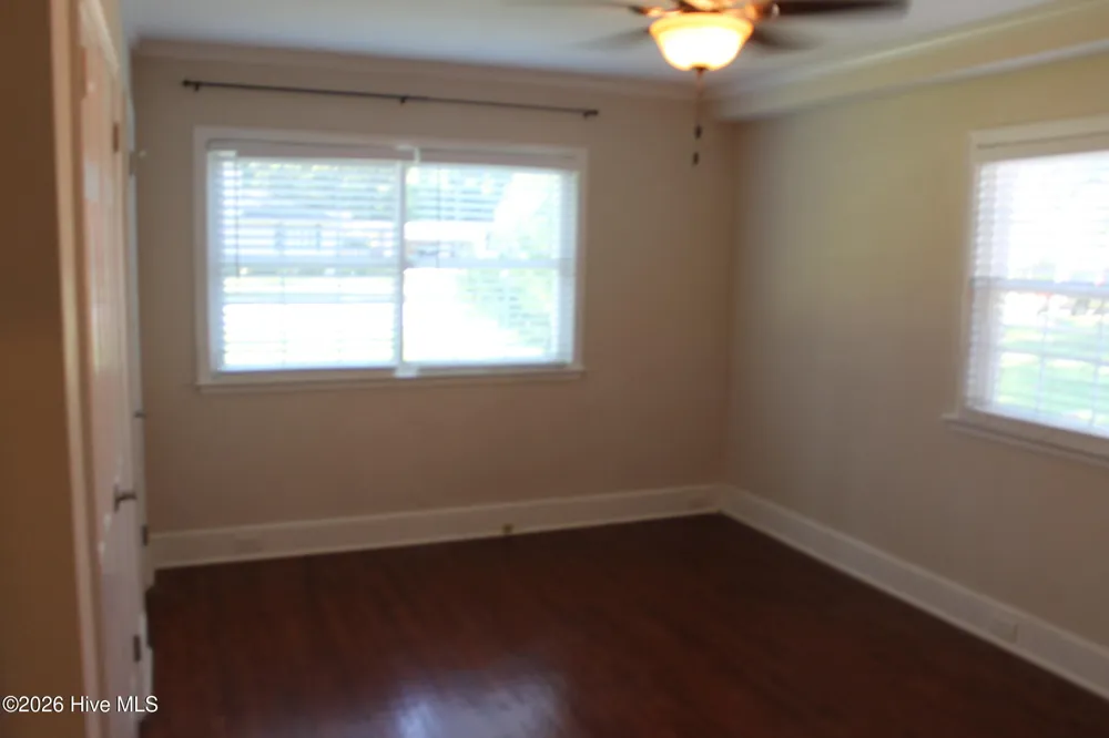 227 E College Street Whiteville, NC 28472