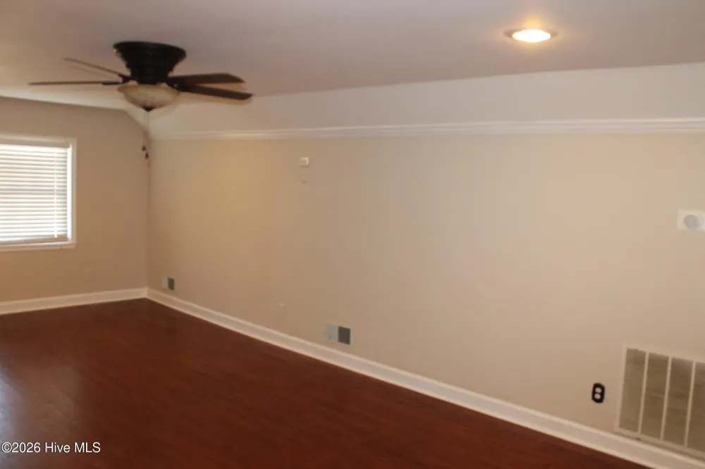 227 E College Street Whiteville, NC 28472