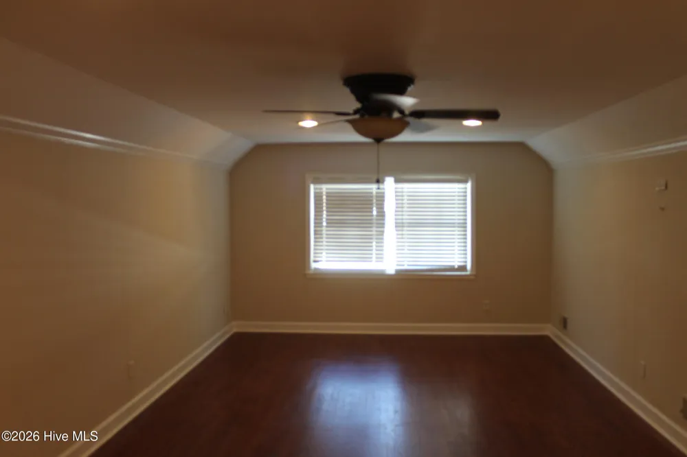 227 E College Street Whiteville, NC 28472
