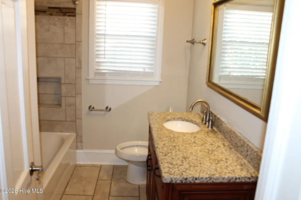 227 E College Street Whiteville, NC 28472