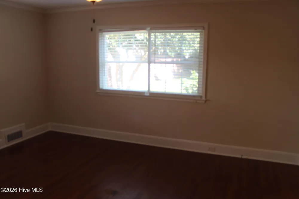 227 E College Street Whiteville, NC 28472
