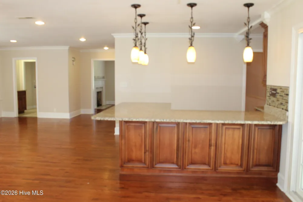227 E College Street Whiteville, NC 28472