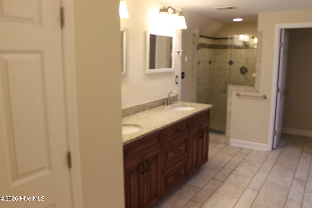 227 E College Street Whiteville, NC 28472