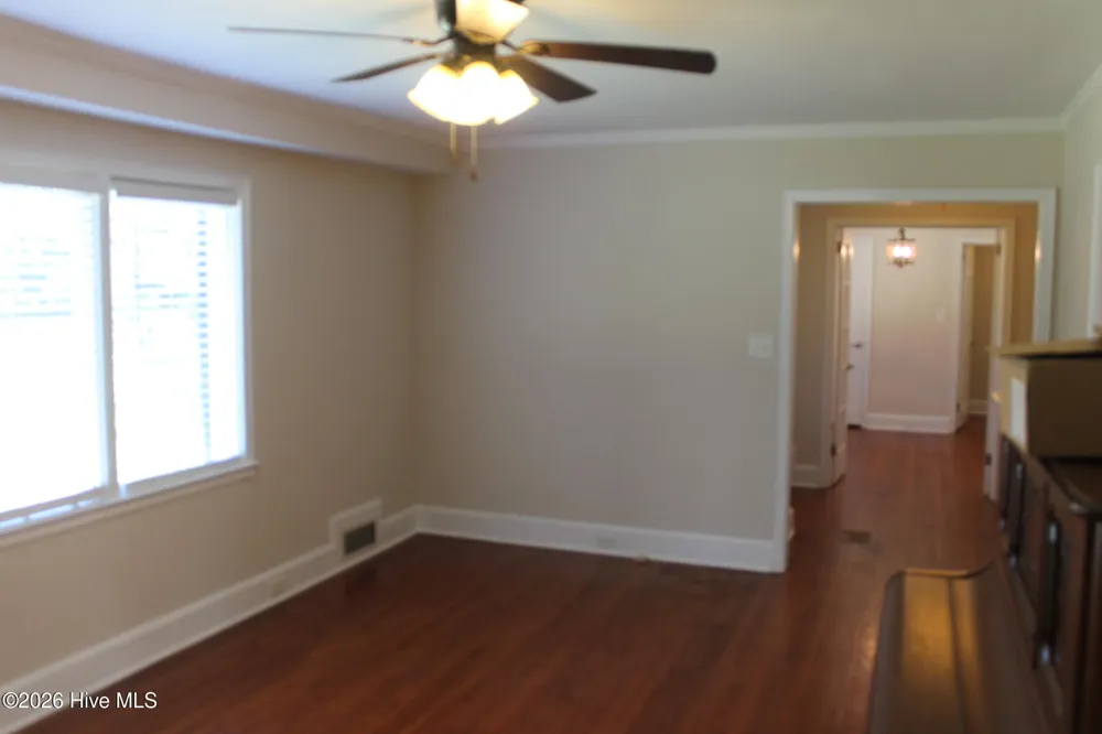 227 E College Street Whiteville, NC 28472