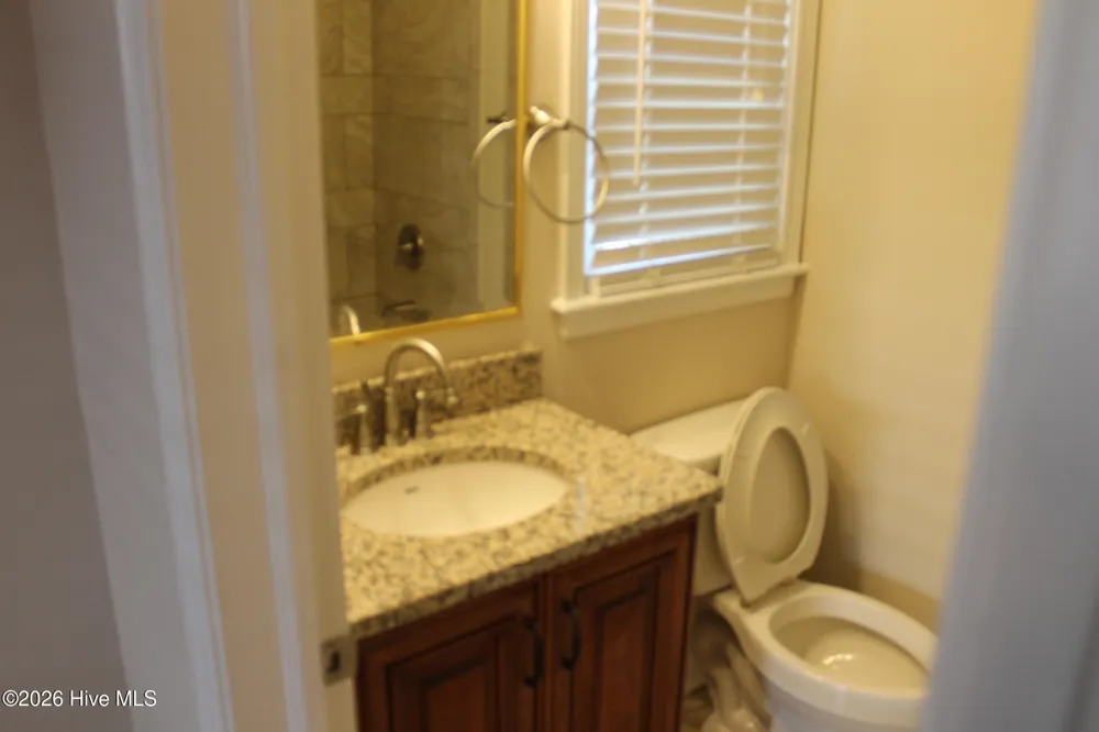227 E College Street Whiteville, NC 28472