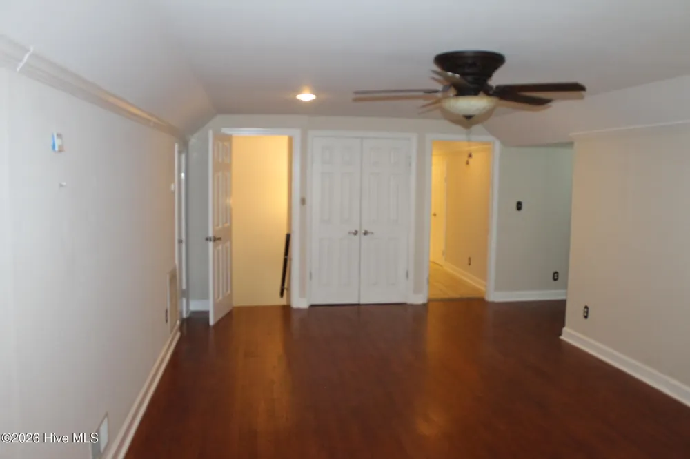227 E College Street Whiteville, NC 28472