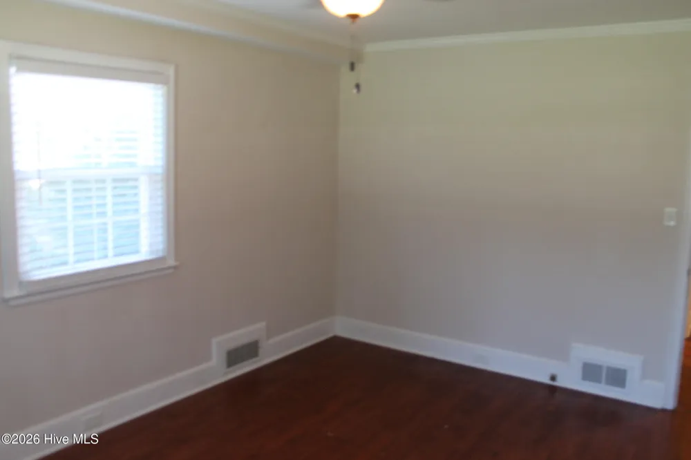 227 E College Street Whiteville, NC 28472