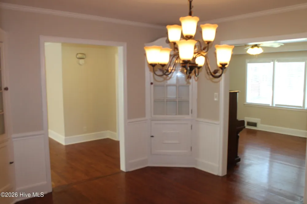 227 E College Street Whiteville, NC 28472