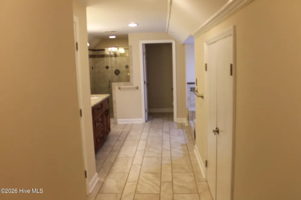 227 E College Street Whiteville, NC 28472