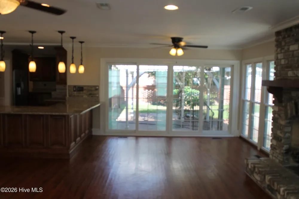 227 E College Street Whiteville, NC 28472