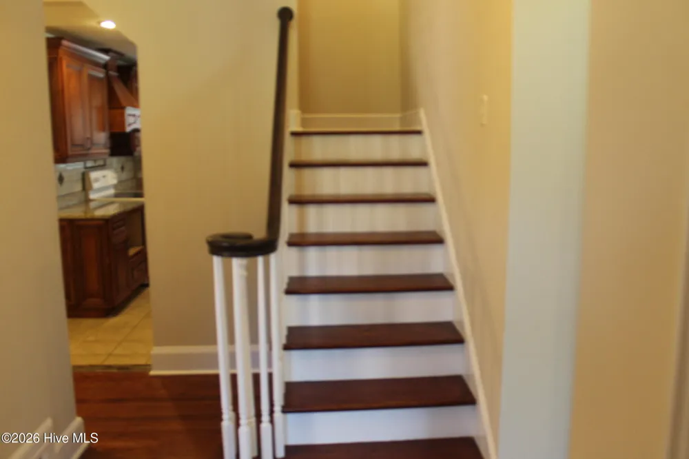 227 E College Street Whiteville, NC 28472