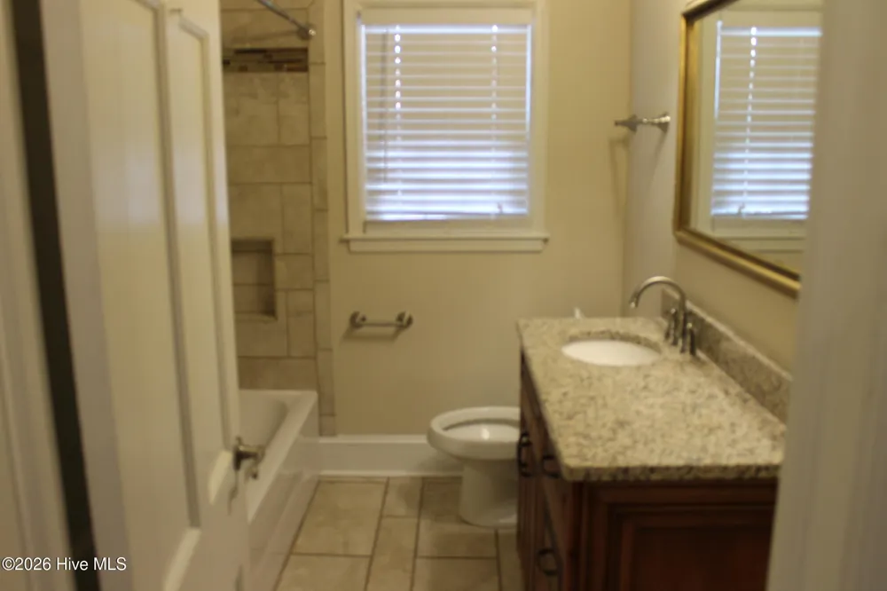 227 E College Street Whiteville, NC 28472