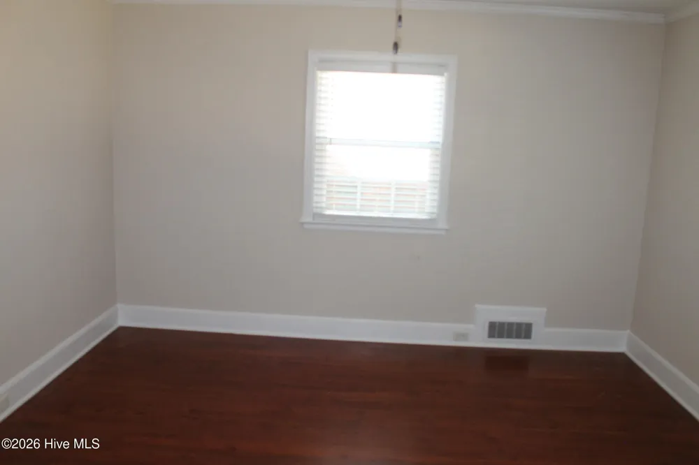 227 E College Street Whiteville, NC 28472