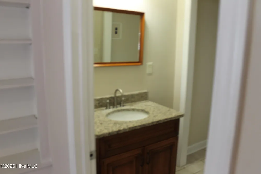 227 E College Street Whiteville, NC 28472