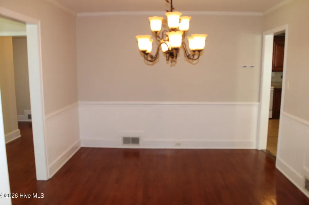 227 E College Street Whiteville, NC 28472