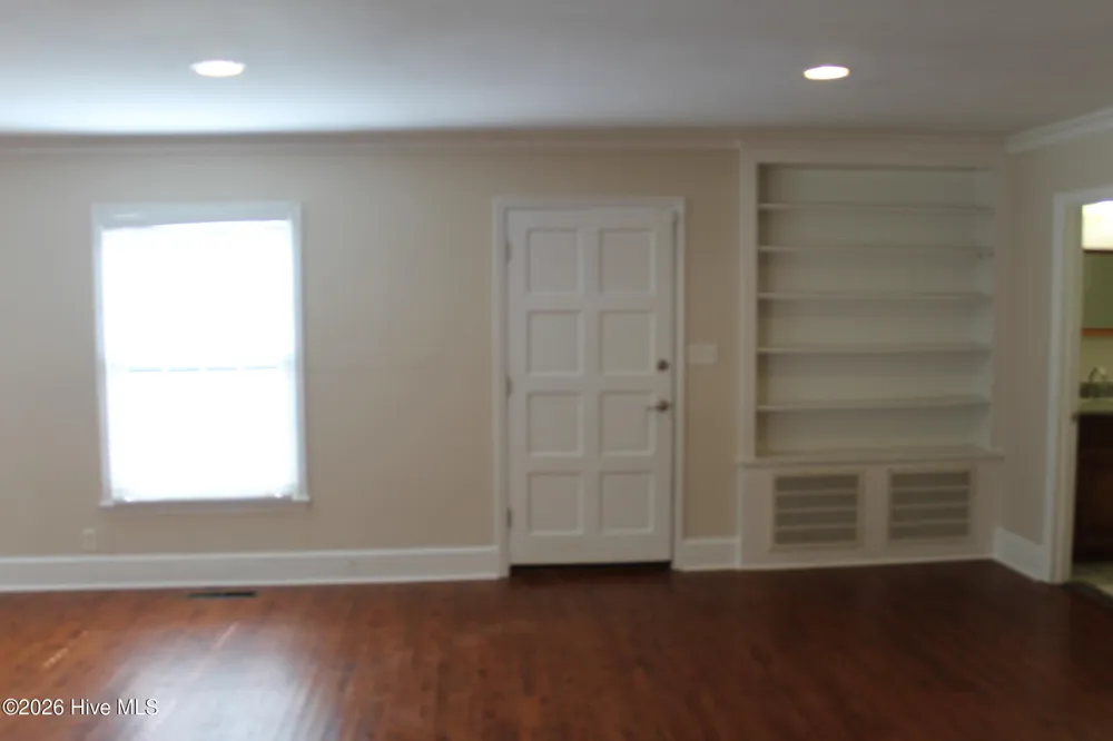 227 E College Street Whiteville, NC 28472