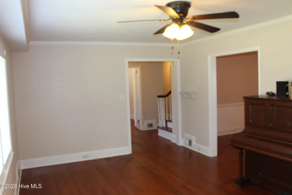 227 E College Street Whiteville, NC 28472