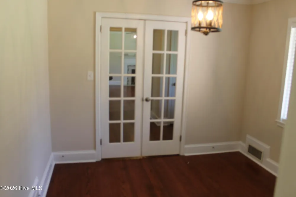 227 E College Street Whiteville, NC 28472