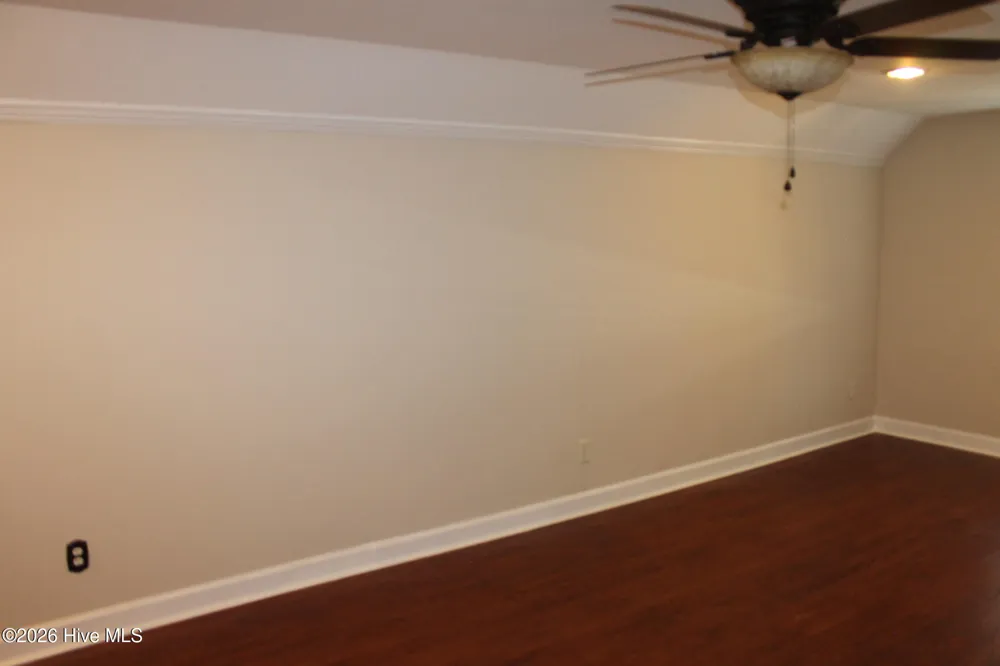 227 E College Street Whiteville, NC 28472