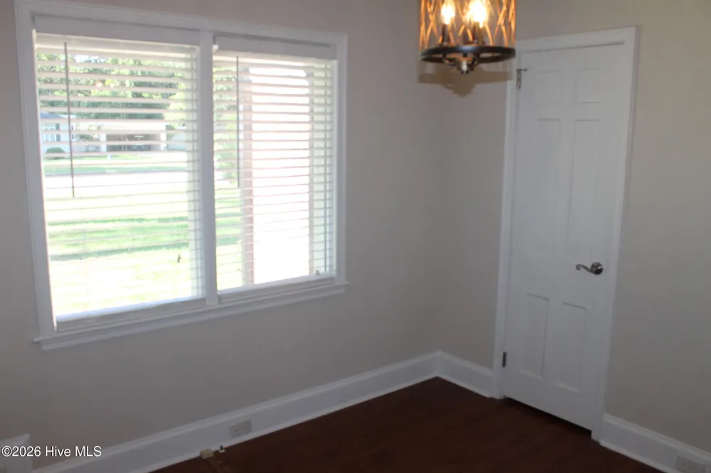 227 E College Street Whiteville, NC 28472