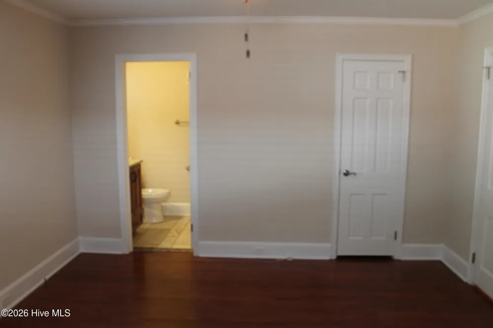 227 E College Street Whiteville, NC 28472