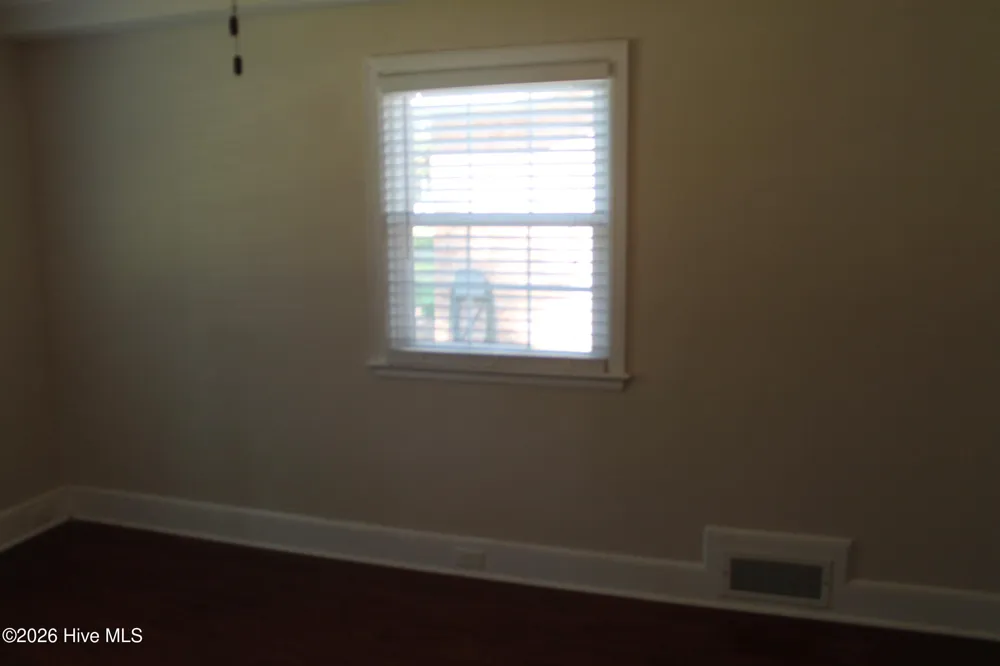 227 E College Street Whiteville, NC 28472