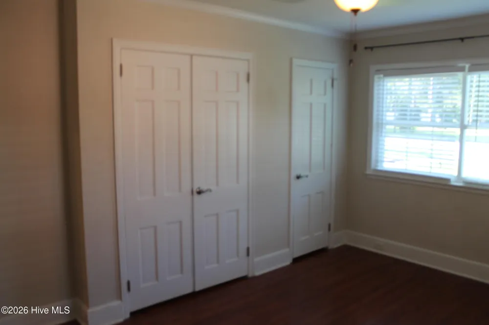 227 E College Street Whiteville, NC 28472