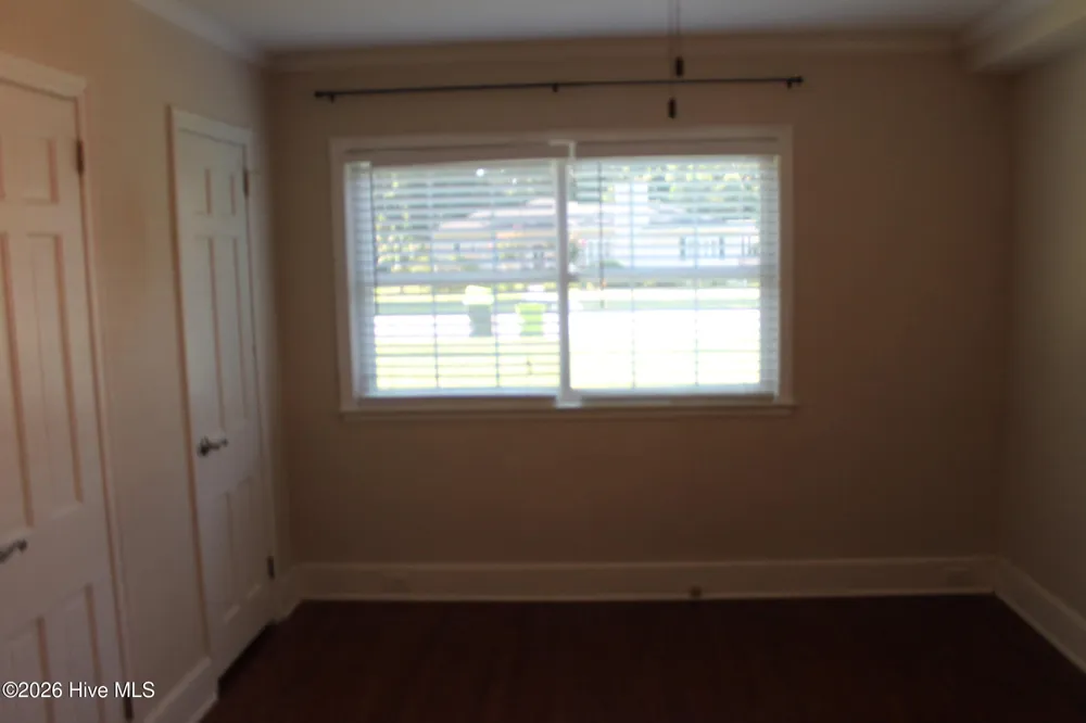227 E College Street Whiteville, NC 28472