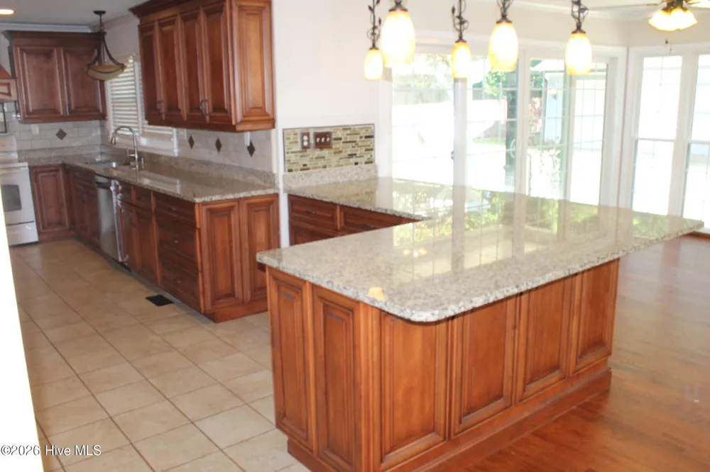 227 E College Street Whiteville, NC 28472