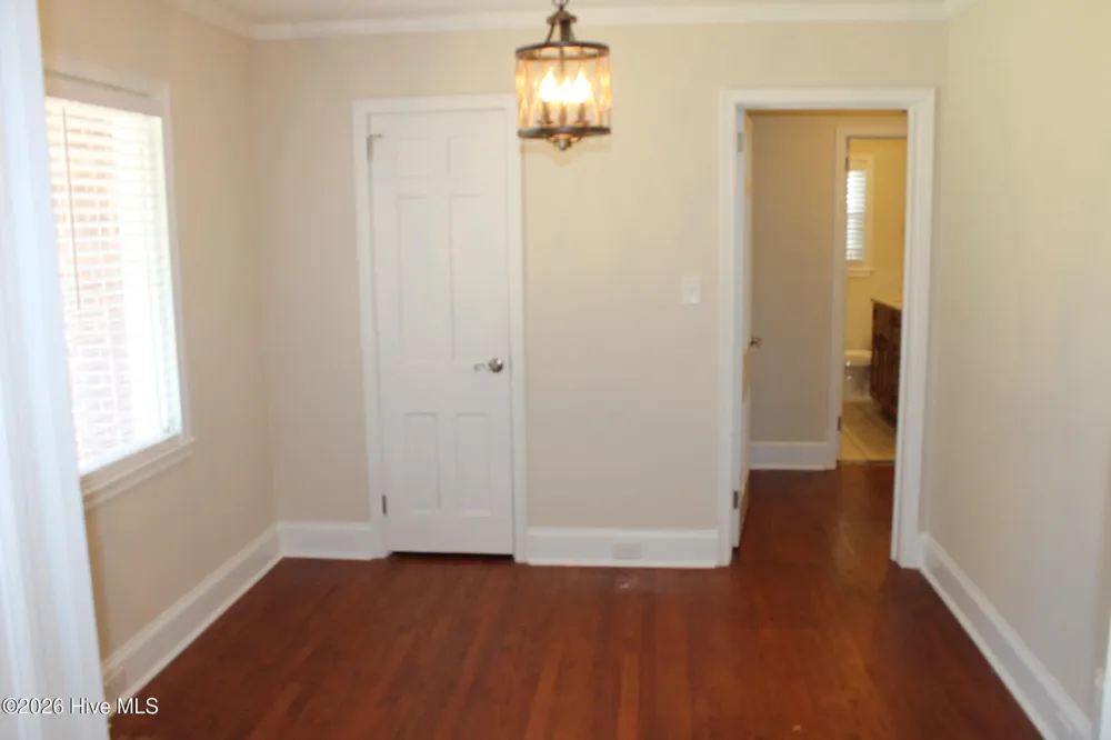 227 E College Street Whiteville, NC 28472