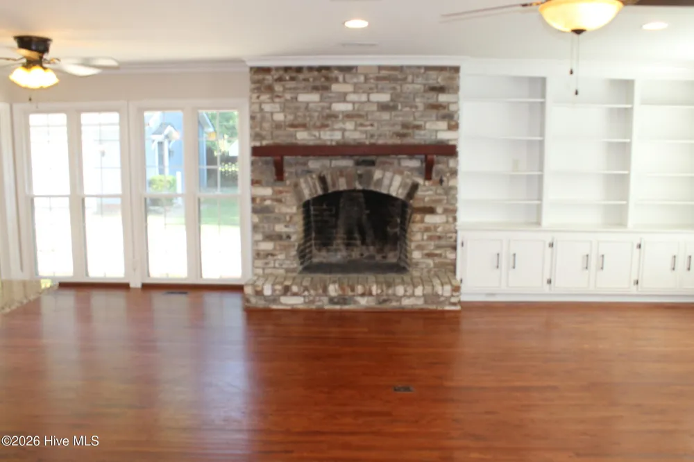 227 E College Street Whiteville, NC 28472