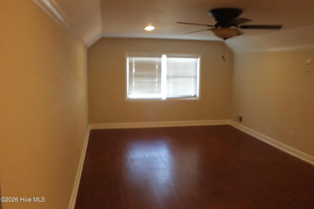 227 E College Street Whiteville, NC 28472
