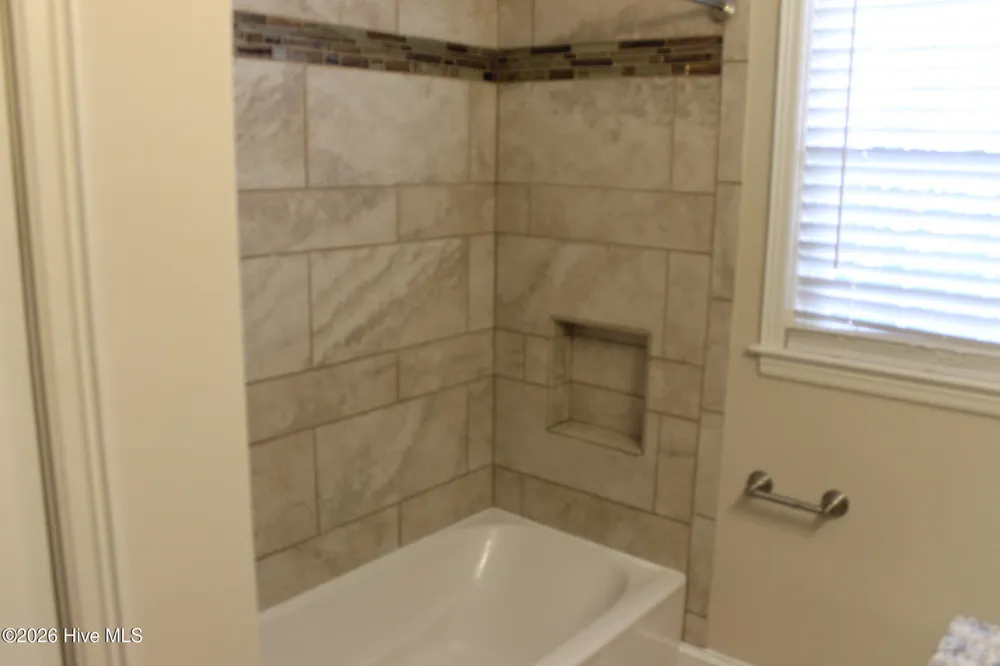227 E College Street Whiteville, NC 28472