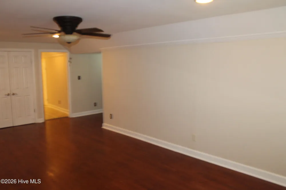 227 E College Street Whiteville, NC 28472