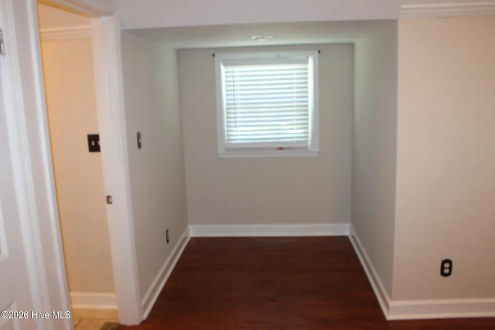 227 E College Street Whiteville, NC 28472
