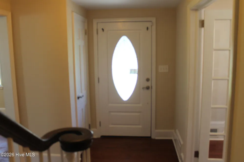 227 E College Street Whiteville, NC 28472