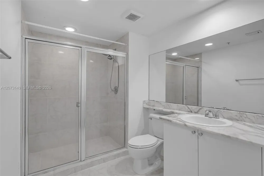 18800 NE 29th Ave #LP1022 Aventura, FL 33180