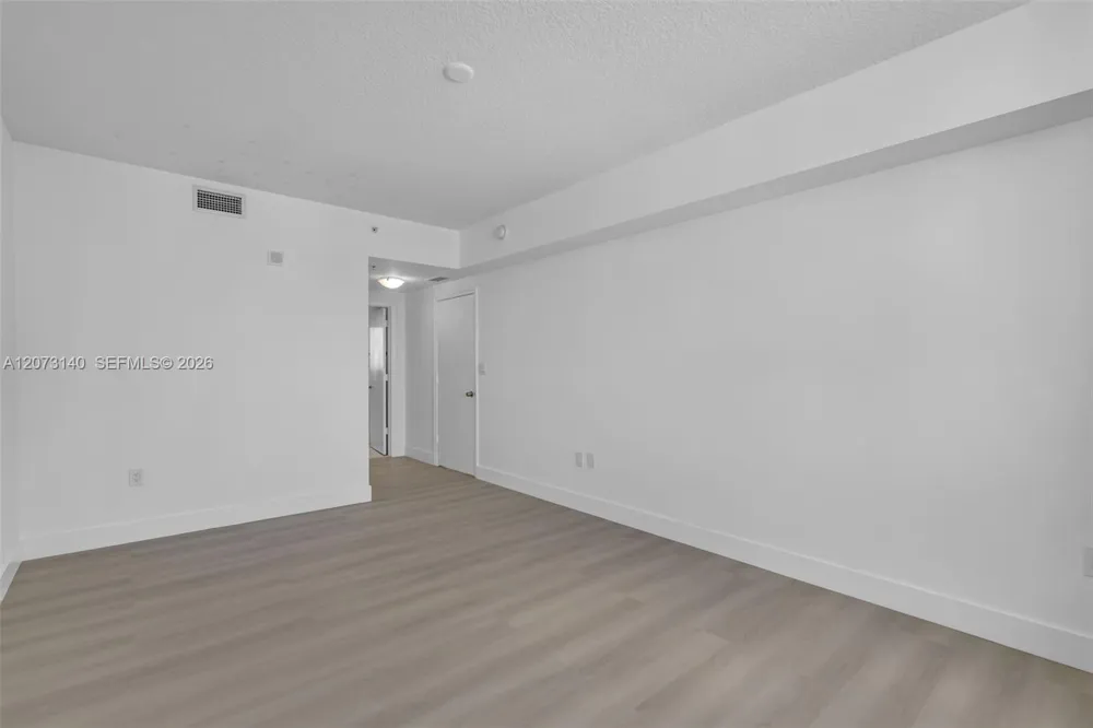 18800 NE 29th Ave #LP1022 Aventura, FL 33180