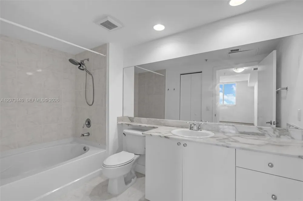 18800 NE 29th Ave #LP1022 Aventura, FL 33180
