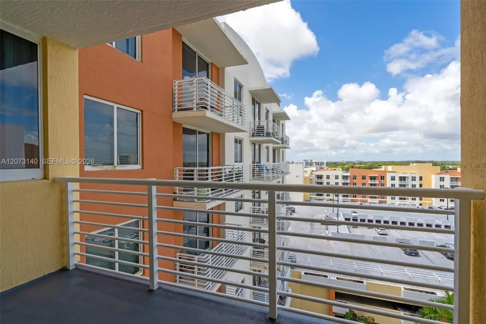 18800 NE 29th Ave #LP1022 Aventura, FL 33180