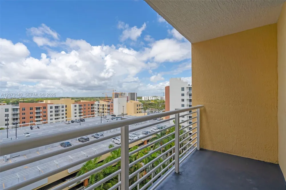 18800 NE 29th Ave #LP1022 Aventura, FL 33180